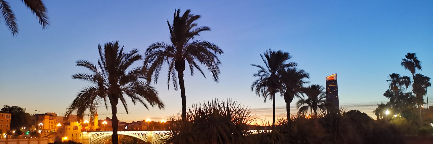 KWZZJ's profile banner image