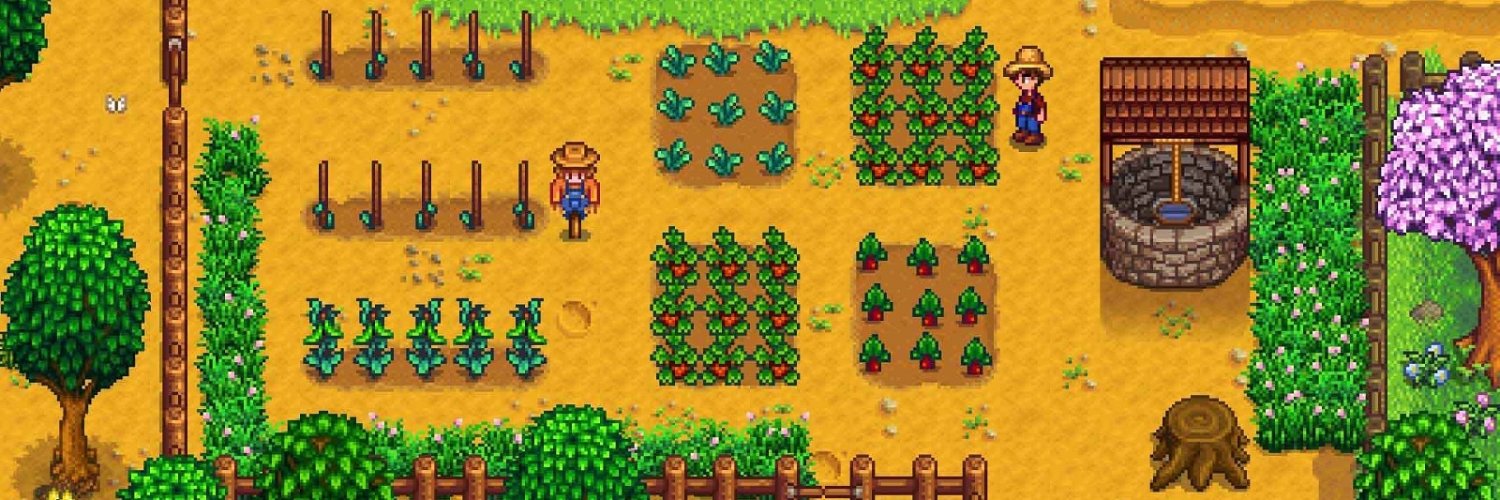 ALITTLE8BIT's profile banner image