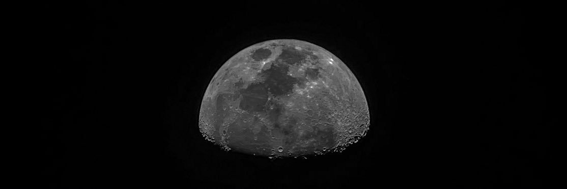 abn964's profile banner image