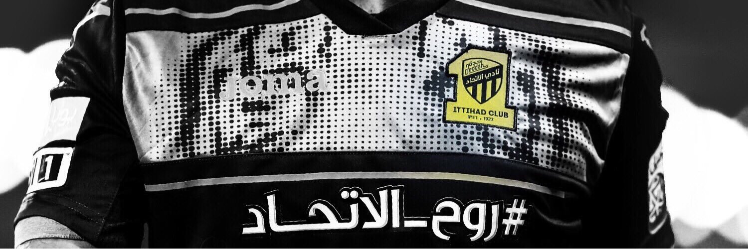 40asAs's profile banner image