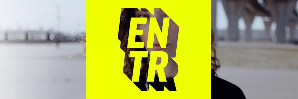 Segolene Allemandou banner