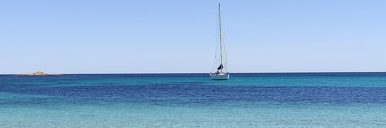 NiakLe's profile banner image