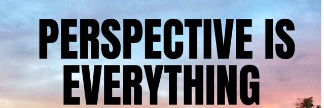 Shane Ferguson banner