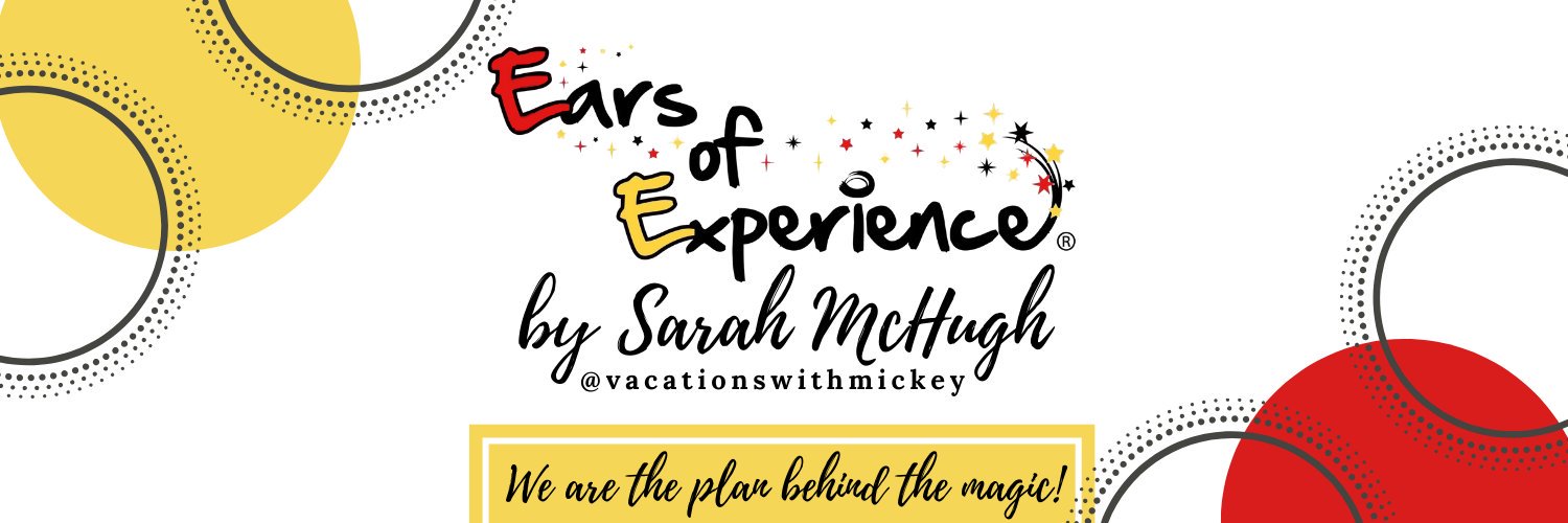 vacaywithmickey's profile banner image