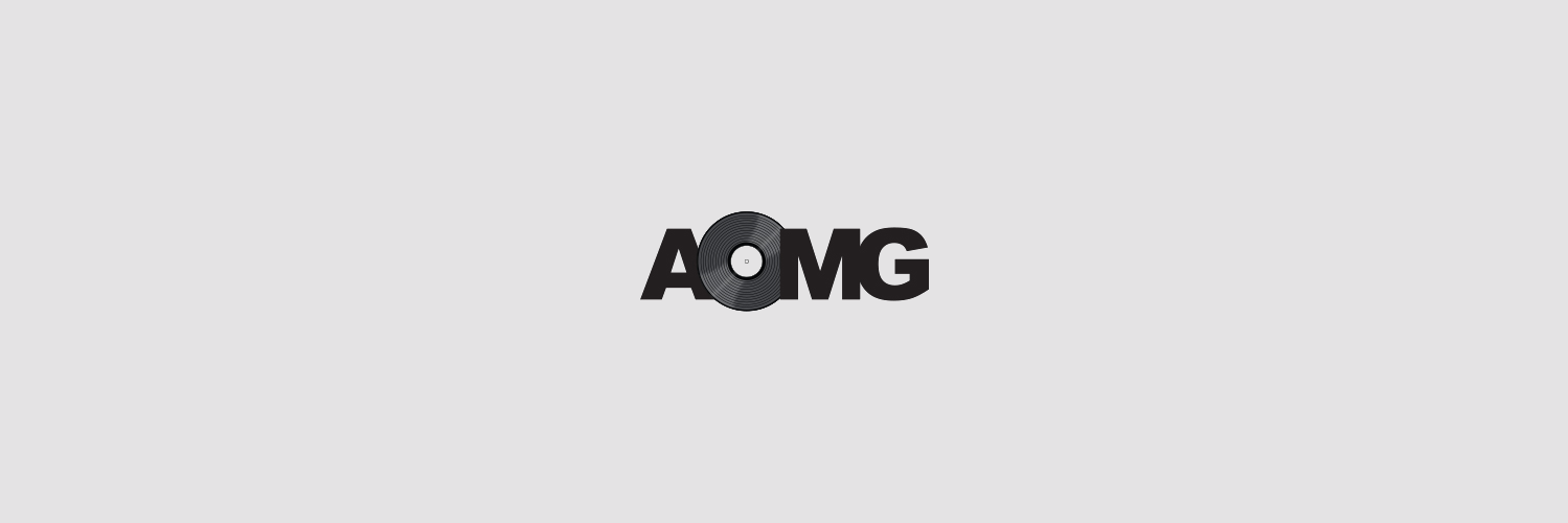 AOMGent's profile banner image