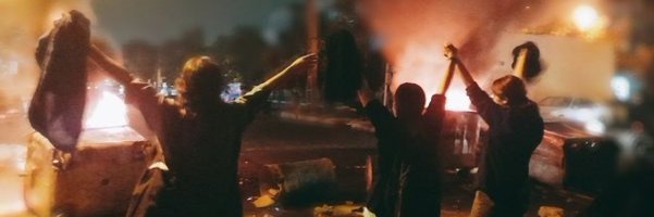 CosmoSoli's profile banner image