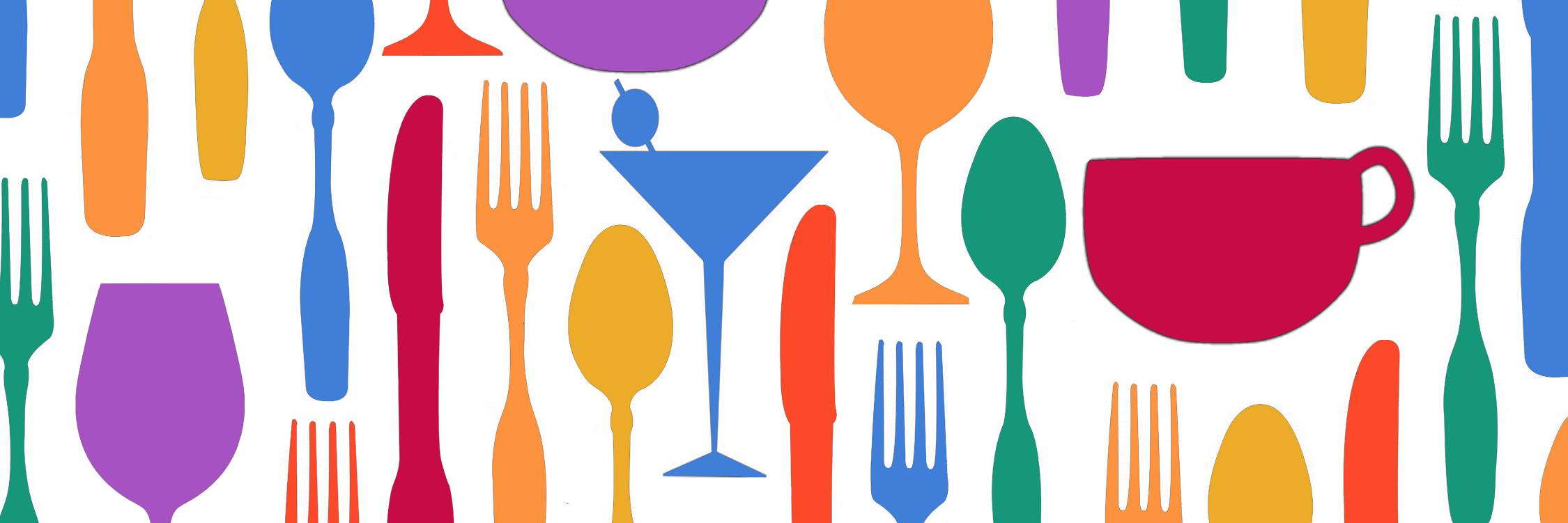 couveeats's profile banner image