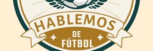 Hablemos de ? banner