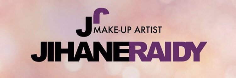 JihaneRaidy's profile banner image