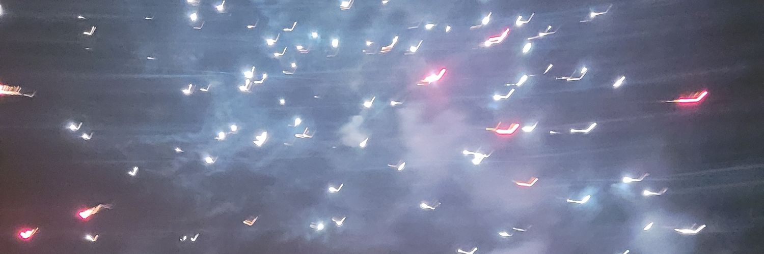 migdaval1's profile banner image
