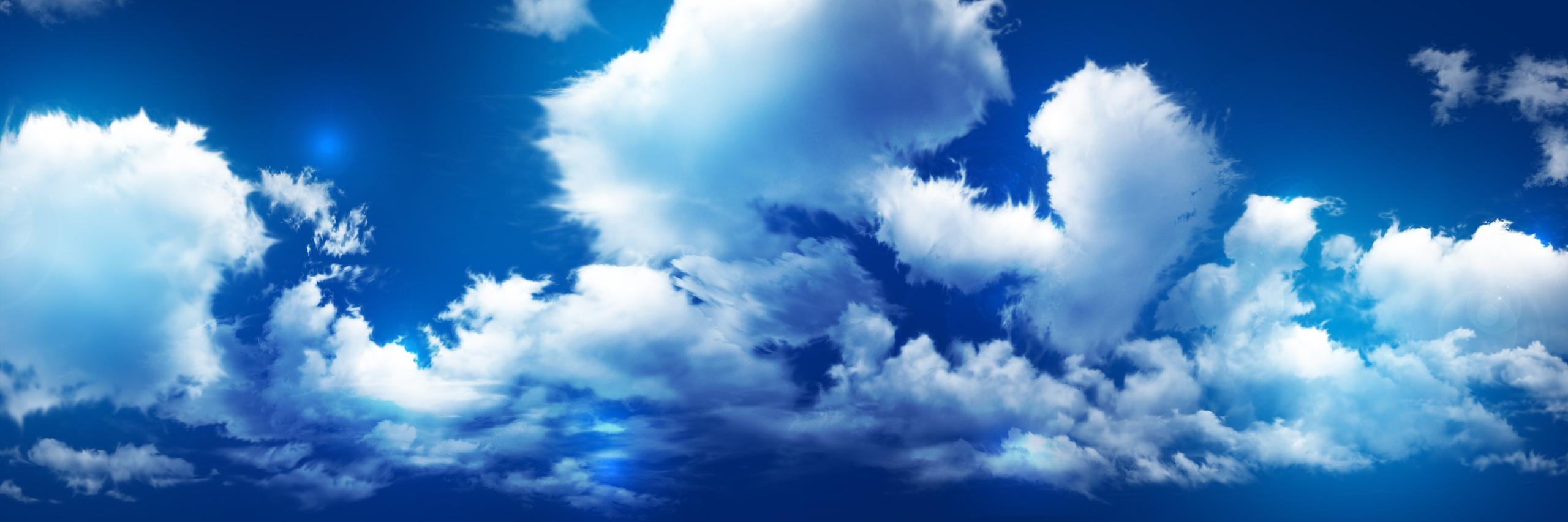 YourBaasService's profile banner image