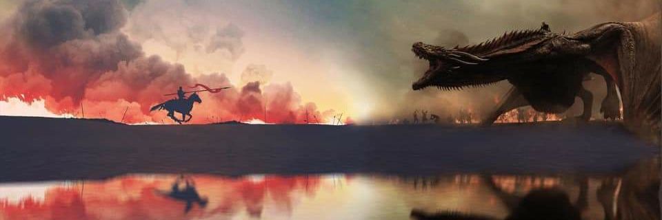 aak_251's profile banner image
