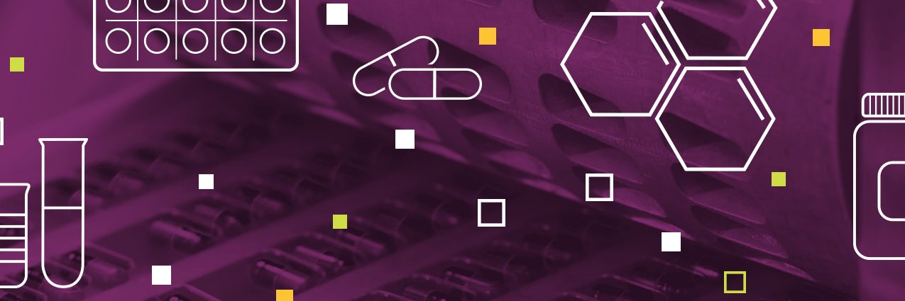Custom_Pharma's profile banner image