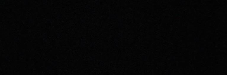 abduallah_2's profile banner image