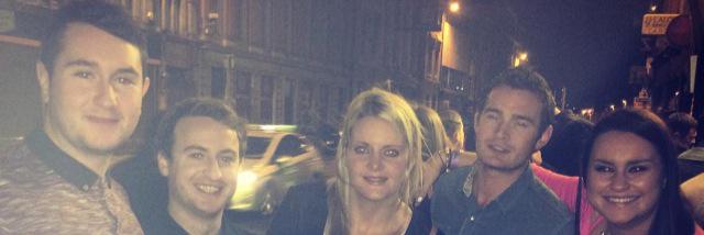 Leanne58Kelly's profile banner image