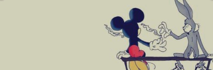 delmo banner