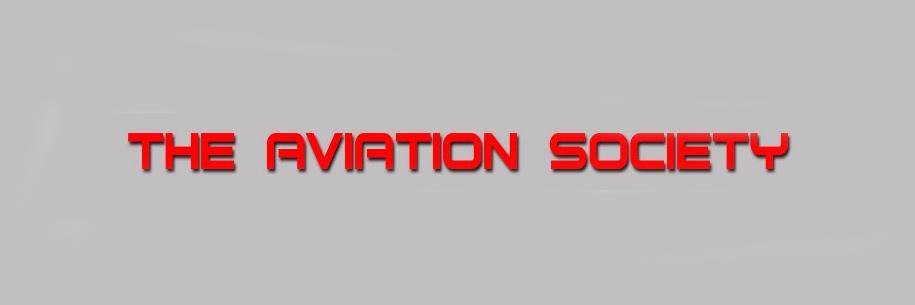 TheAvnSoc's profile banner image