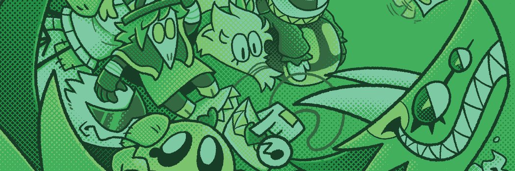 mossgrem's profile banner image