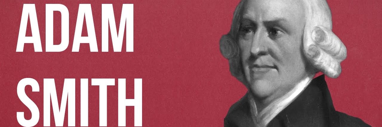 GrowthofWealth's profile banner image