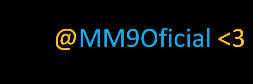 MorenoDivo's profile banner image