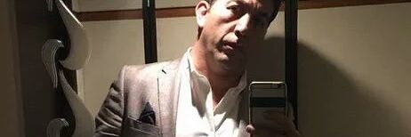 HalukBedeloglu's profile banner image