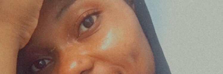 Ajikella1's profile banner image