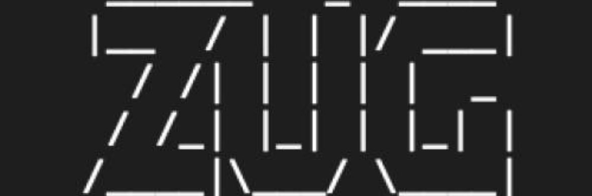 SbastienDujard2's profile banner image