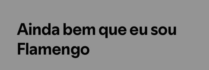 maria__arantes's profile banner image