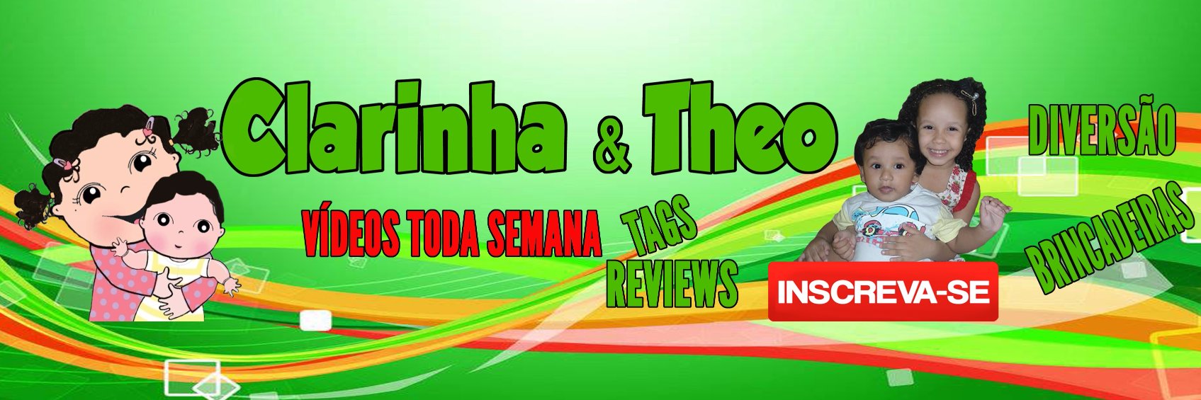 Clarinha_e_Theo's profile banner image