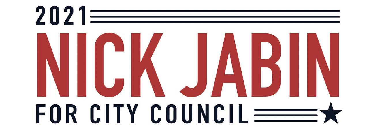 Nick_Jabin's profile banner image