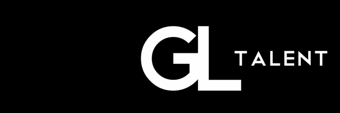 GLTalent's profile banner image
