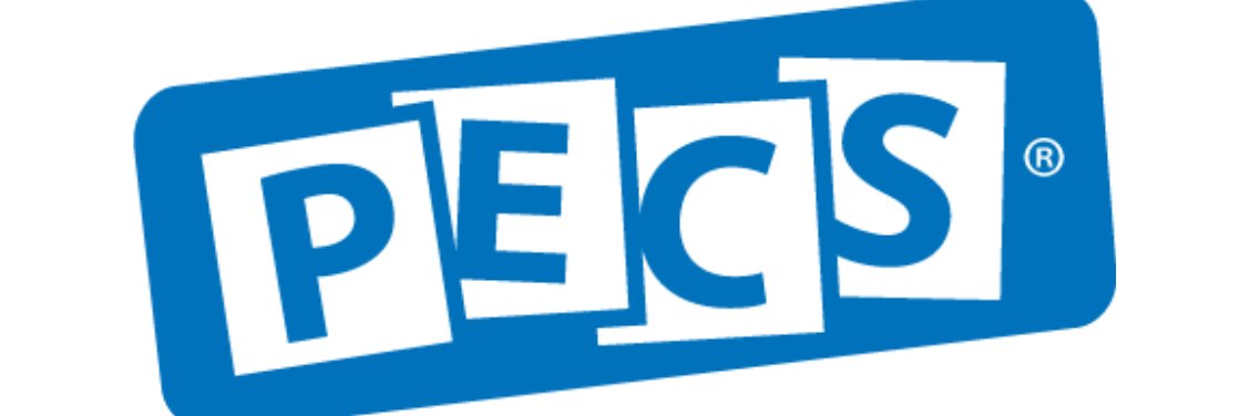 PECS UK banner