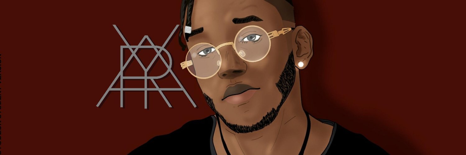 RayLSB2's profile banner image