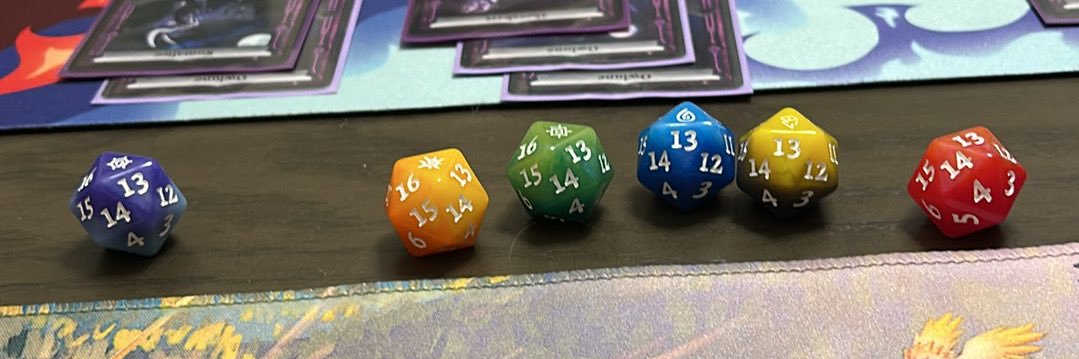 Austin Goldman banner