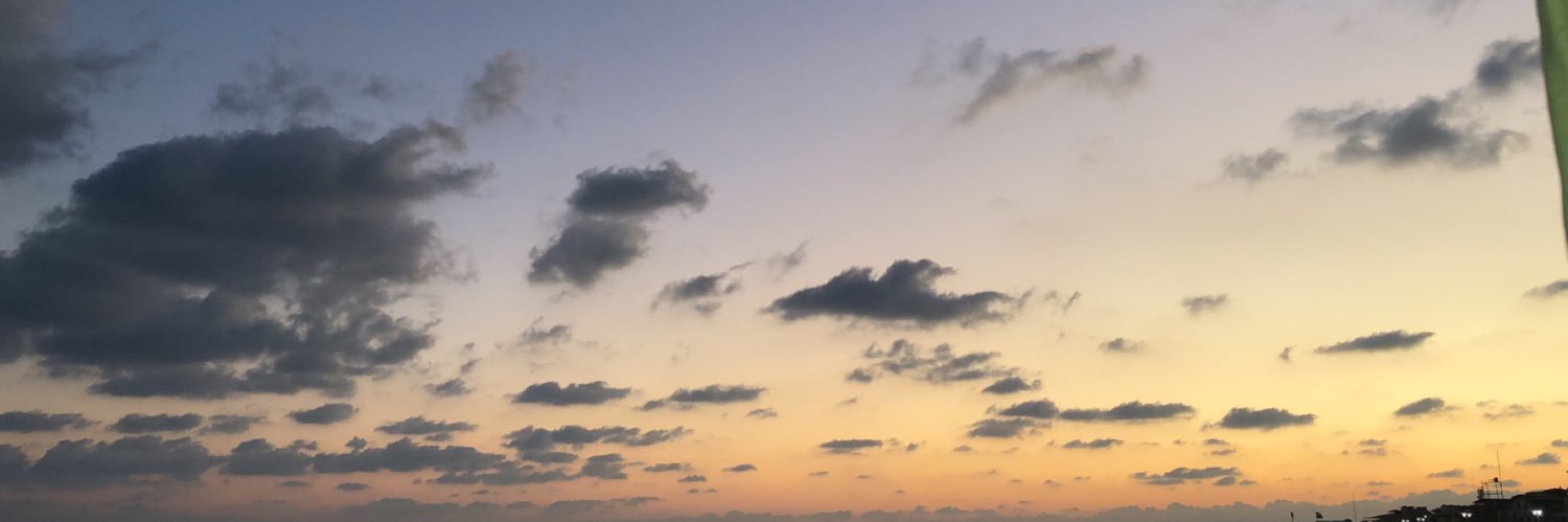 dohaabdelsalam1's profile banner image
