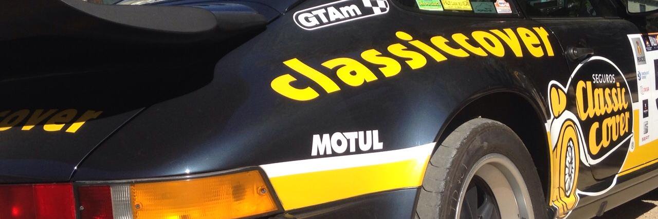 Classic_Cover's profile banner image