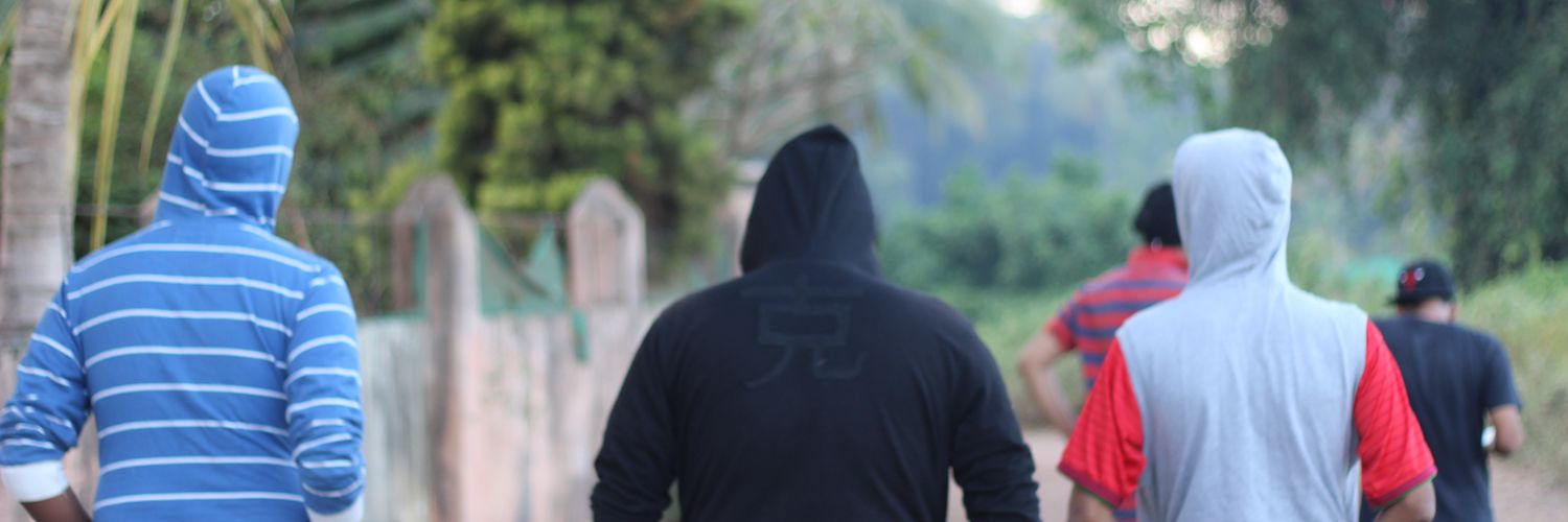 ingaaale's profile banner image