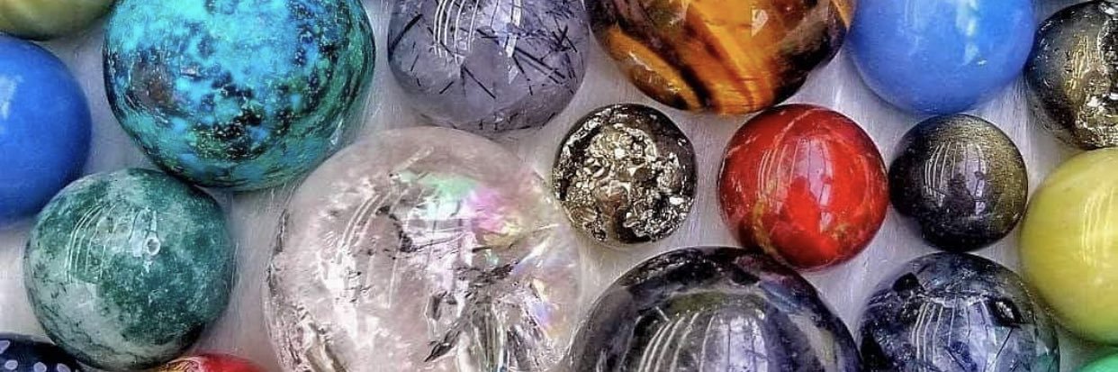 SevgiOcal10's profile banner image
