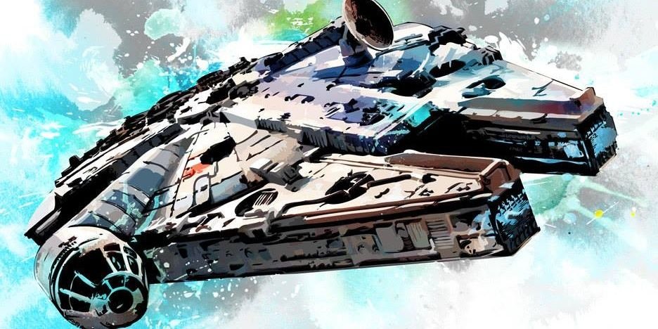 acsey1401's profile banner image