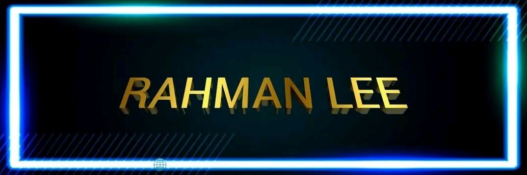 Rahman_lie's profile banner image