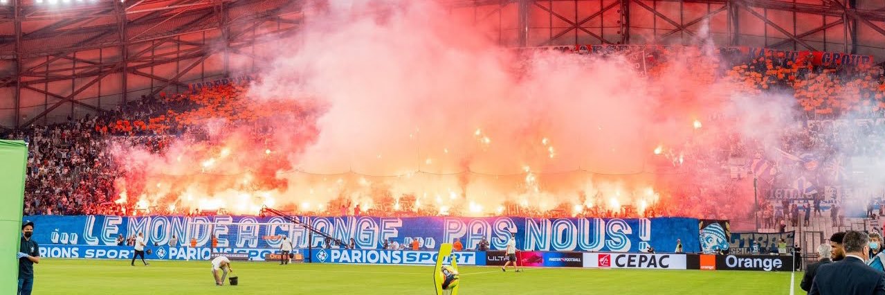olympique77's profile banner image