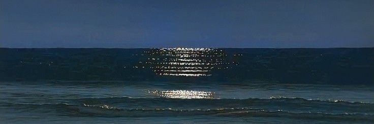 eebraryldrmm's profile banner image