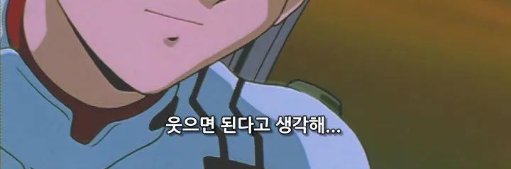 daluspot's profile banner image