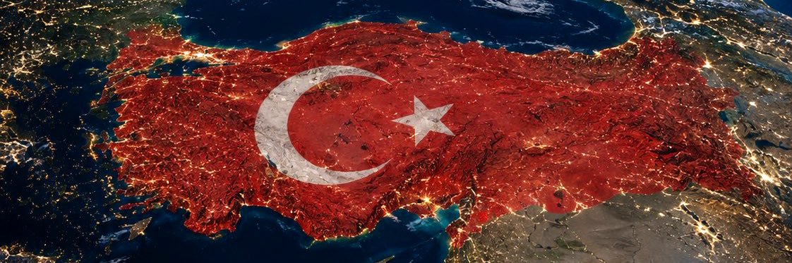 Cihan___Cihan's profile banner image