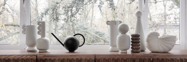 fermLIVING Profile Banner