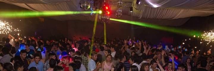 Jose_Mattar5's profile banner image