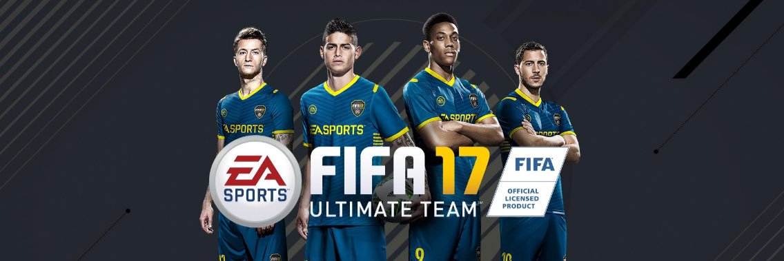 MertersakerHd's profile banner image