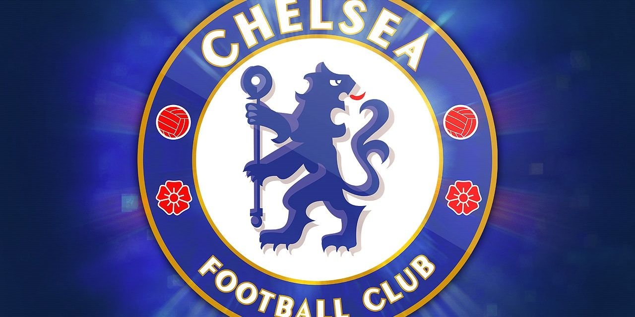 dagba24's profile banner image