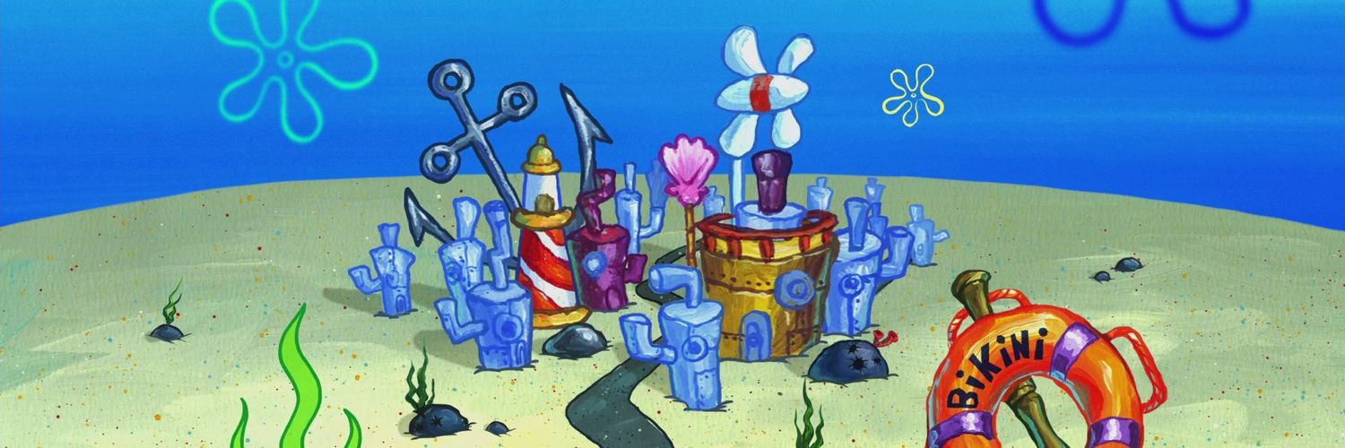 bergertuankrep's profile banner image