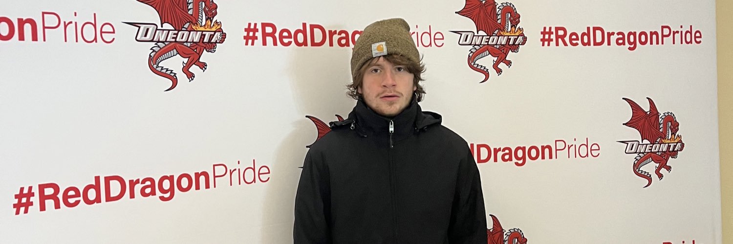 brianrossiscool's profile banner image